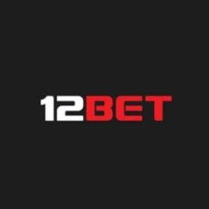 12Bet: Nền tảng cá cược thể thao trực tuyến hàng đầu châu Á