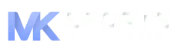 MKSport