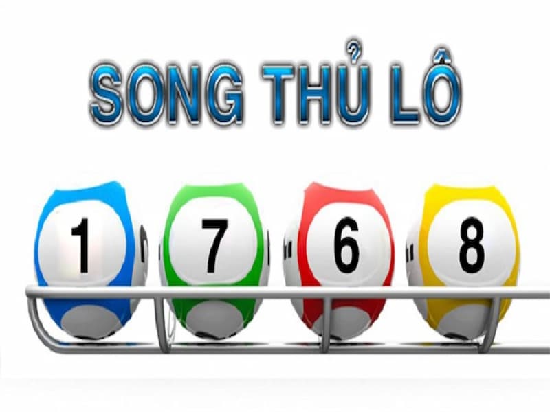 Song thủ lô là gì: Luật chơi song thủ lô: Hướng dẫn chi tiết từ A đến Z cho người mới bắt đầu