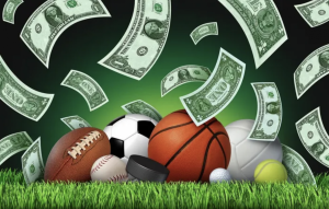 Tổng quan về các môn thể thao được ưa chuộng trên 12Bet