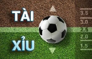 Yếu tố then chốt ảnh hưởng đến kèo Tài Xỉu: Phân tích chuyên sâu từ AZ