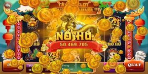 Hướng Dẫn Chi Tiết Cách Chơi Nổ Hũ 12Bet: Từ A Đến Z Cho Người Mới
