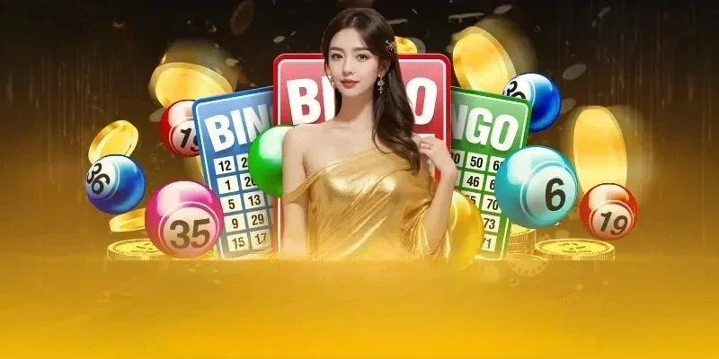 Xổ số 12Bet là gì? Tổng quan về hình thức cá cược online này