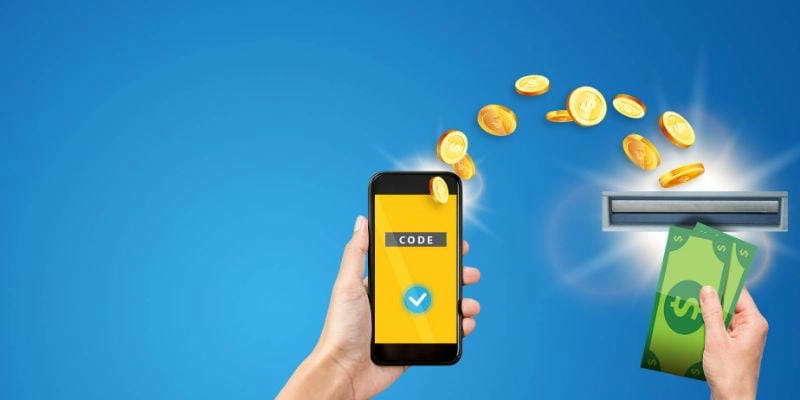 Điều kiện và lưu ý quan trọng để rút tiền 12Bet thành công
