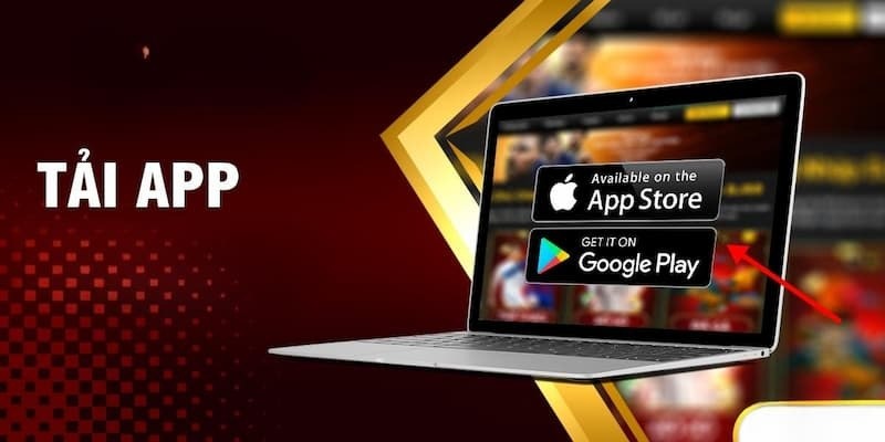 Tìm hiểu 12Bet: Giới thiệu nền tảng cá cược trực tuyến hàng đầu