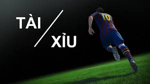 Soi kèo Tài Xỉu là gì? Hiểu rõ khái niệm và cách hoạt động