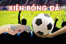 Cách chơi kèo xiên: Ưu điểm và rủi ro khi chơi kèo xiên Đánh giá toàn diện