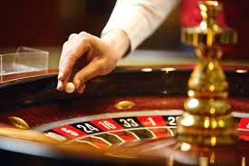 12Bet Casino: Link Truy Cập Mới Nhất & Hướng Dẫn Đăng Ký, Đăng Nhập