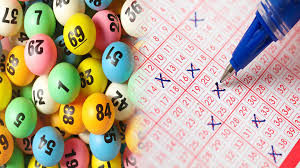 Các loại hình xổ số 12Bet phổ biến nhất hiện nay (kèm ví dụ minh họa)