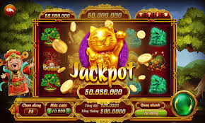 Nổ Hũ 12Bet: Trải Nghiệm Game Đổi Thưởng Uy Tín Hàng Đầu