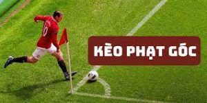 Các Loại Kèo Phạt Góc Phổ Biến Nhất: Phân Tích & Chiến Thuật
