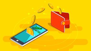 Rút tiền 12Bet về tài khoản ngân hàng: Hướng dẫn từng bước và mẹo xử lý lỗi