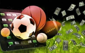 Đánh giá ưu nhược điểm của 12Bet so với các nhà cái thể thao khác