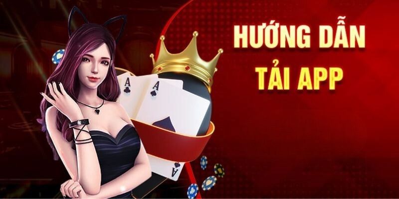 Ưu điểm vượt trội khi sử dụng app 12Bet so với phiên bản web